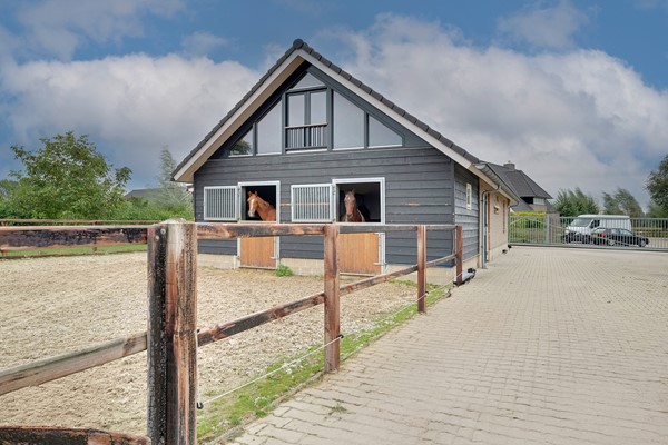 Medium property photo - Beuningsestraat 8, 6913 KH Aerdt